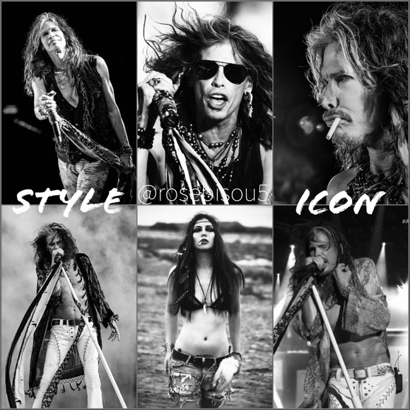 Saundra💋 ĀMßÁ§§ÀD0R [Meet Me. Say Hey. I’ll BRB!] - Picture 5 of 8